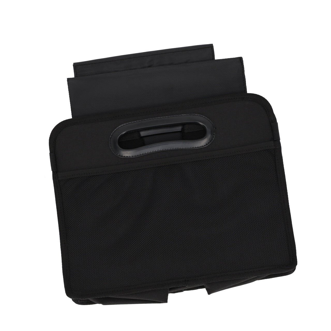 Foldable Storage Box - Nags Essentials