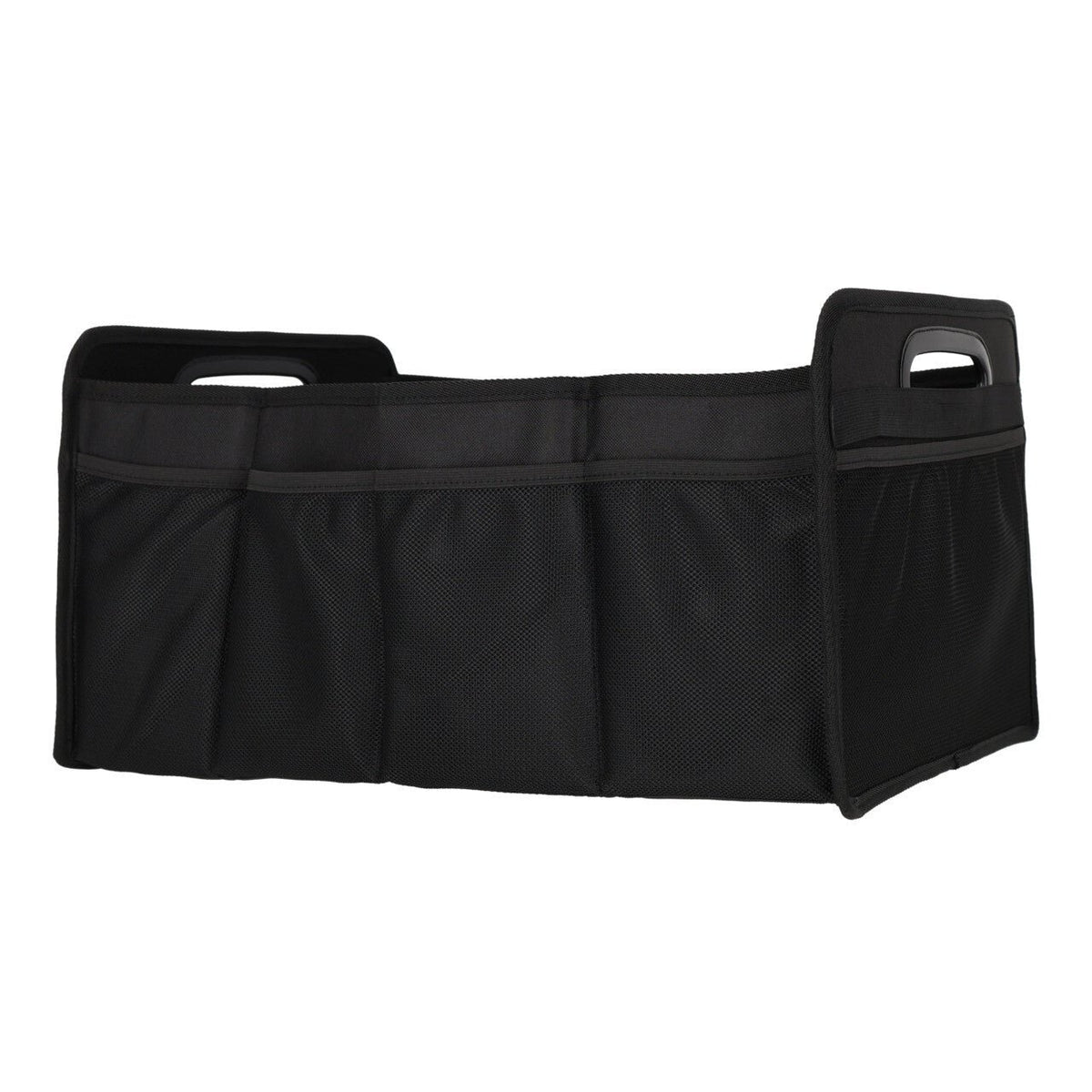 Foldable Storage Box - Nags Essentials