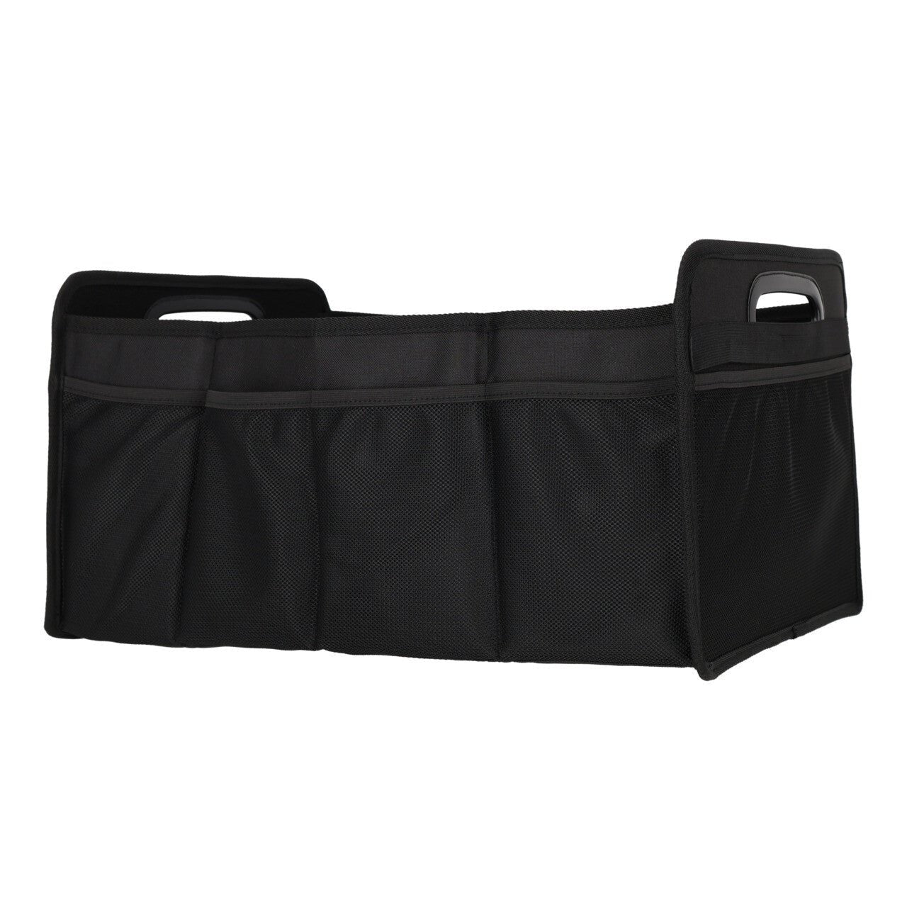 Foldable Storage Box - Nags Essentials
