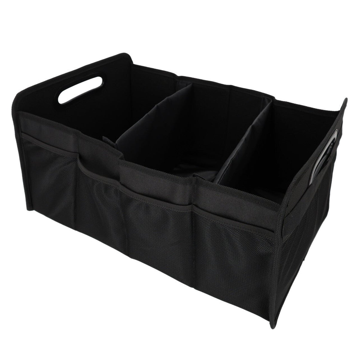 Foldable Storage Box - Nags Essentials