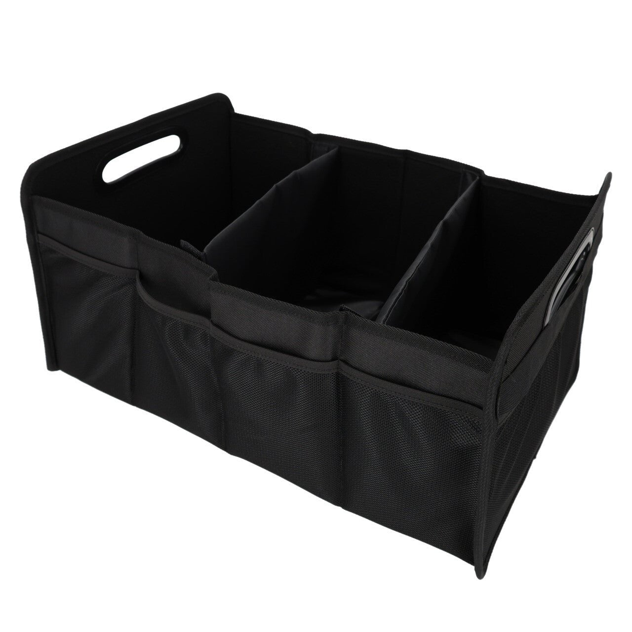 Foldable Storage Box - Nags Essentials