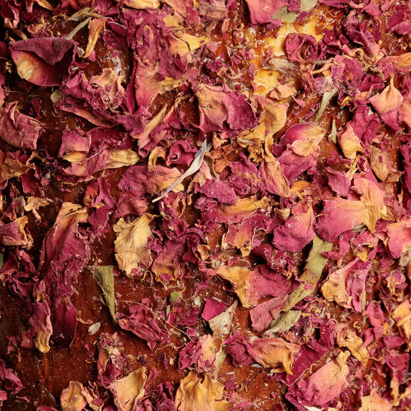 Grooming Deluxe Wooden Relax Horse Toy – Freedom