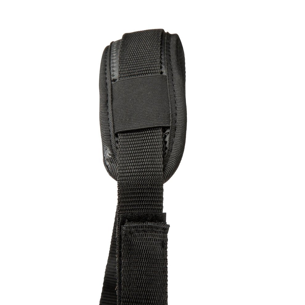 Freegraze Airflow Grazing Muzzle - Nags Essentials