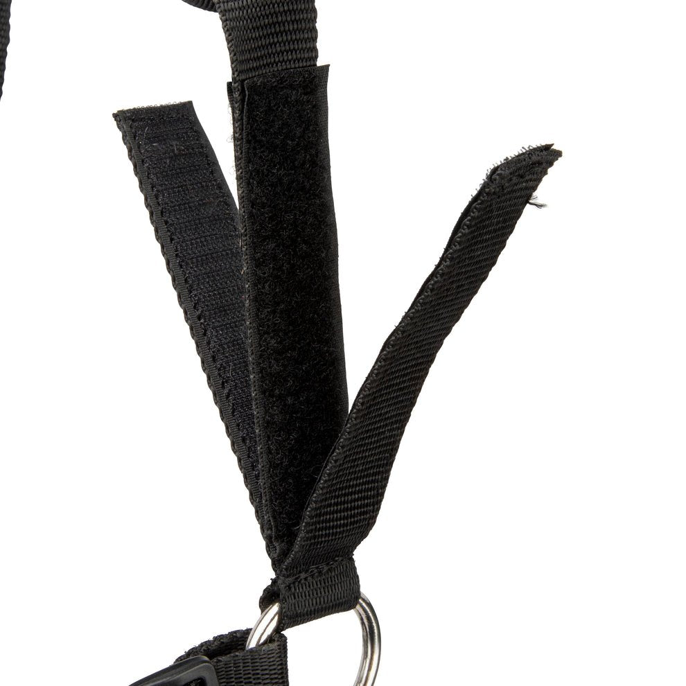Freegraze Airflow Grazing Muzzle - Nags Essentials