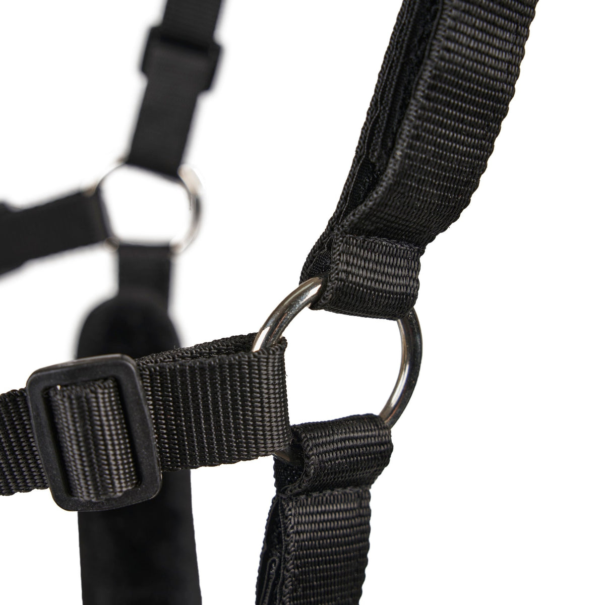 FreeGraze Deluxe AirFlow Grazing Muzzle - Nags Essentials