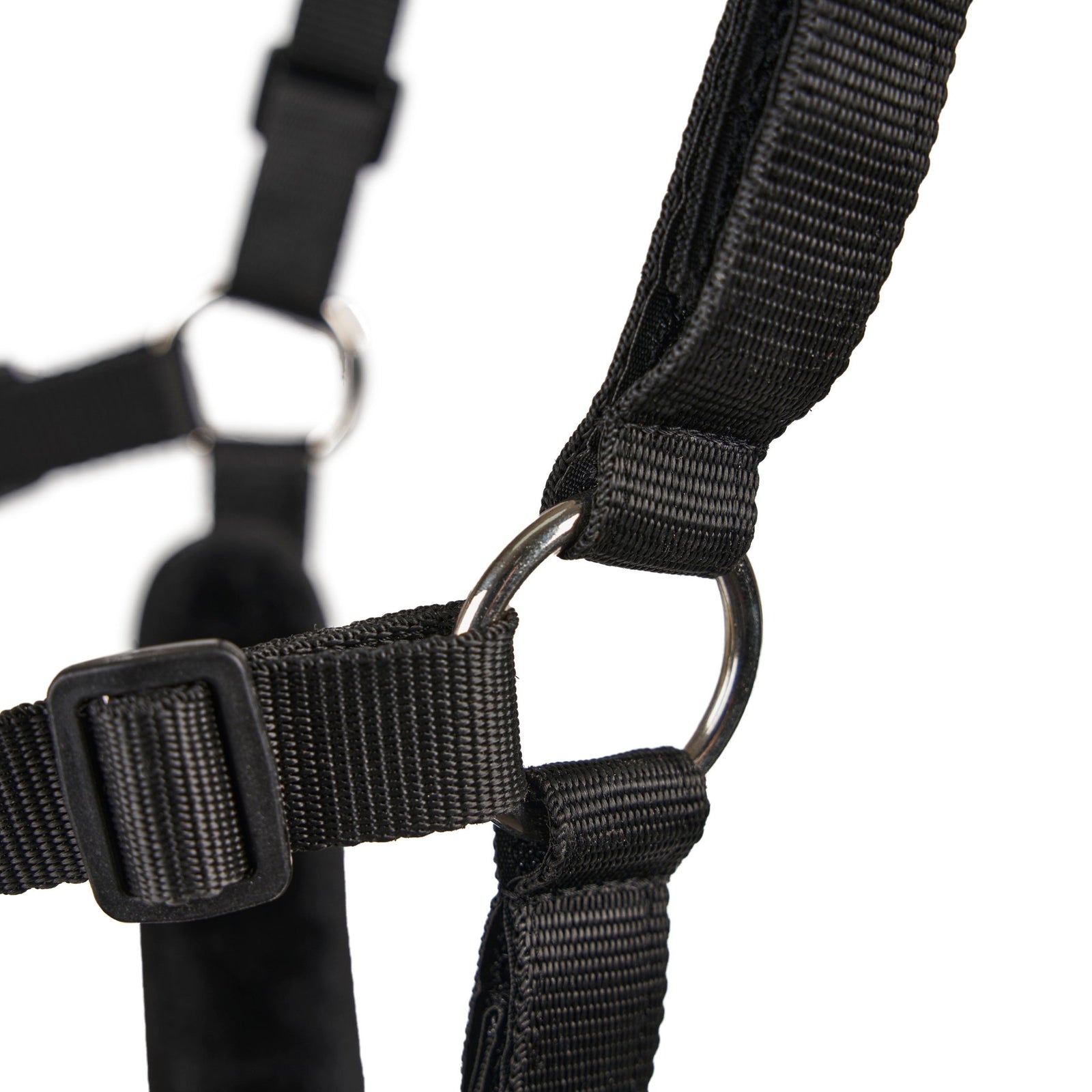 FreeGraze Deluxe AirFlow Grazing Muzzle - Nags Essentials