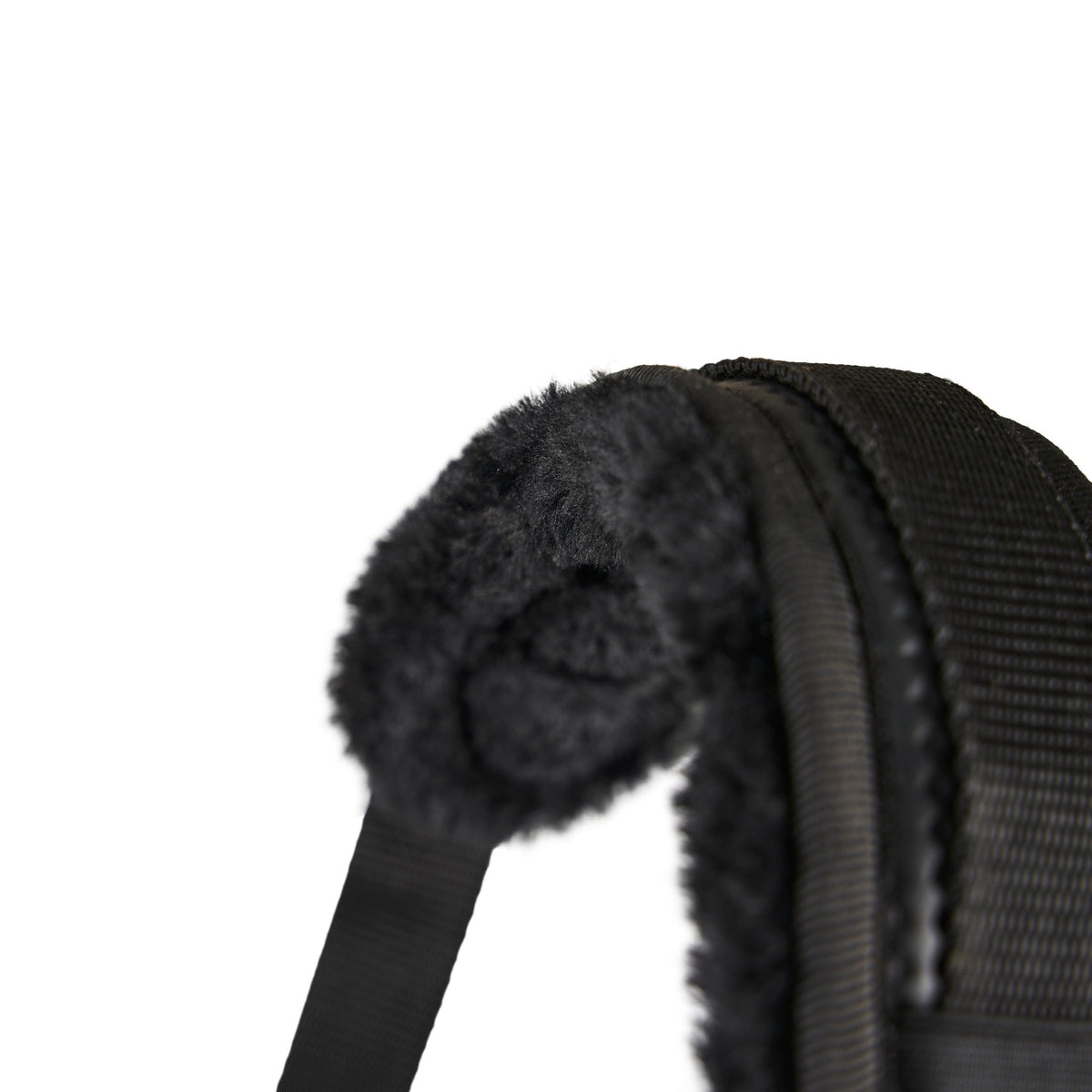 FreeGraze Deluxe AirFlow Grazing Muzzle - Nags Essentials
