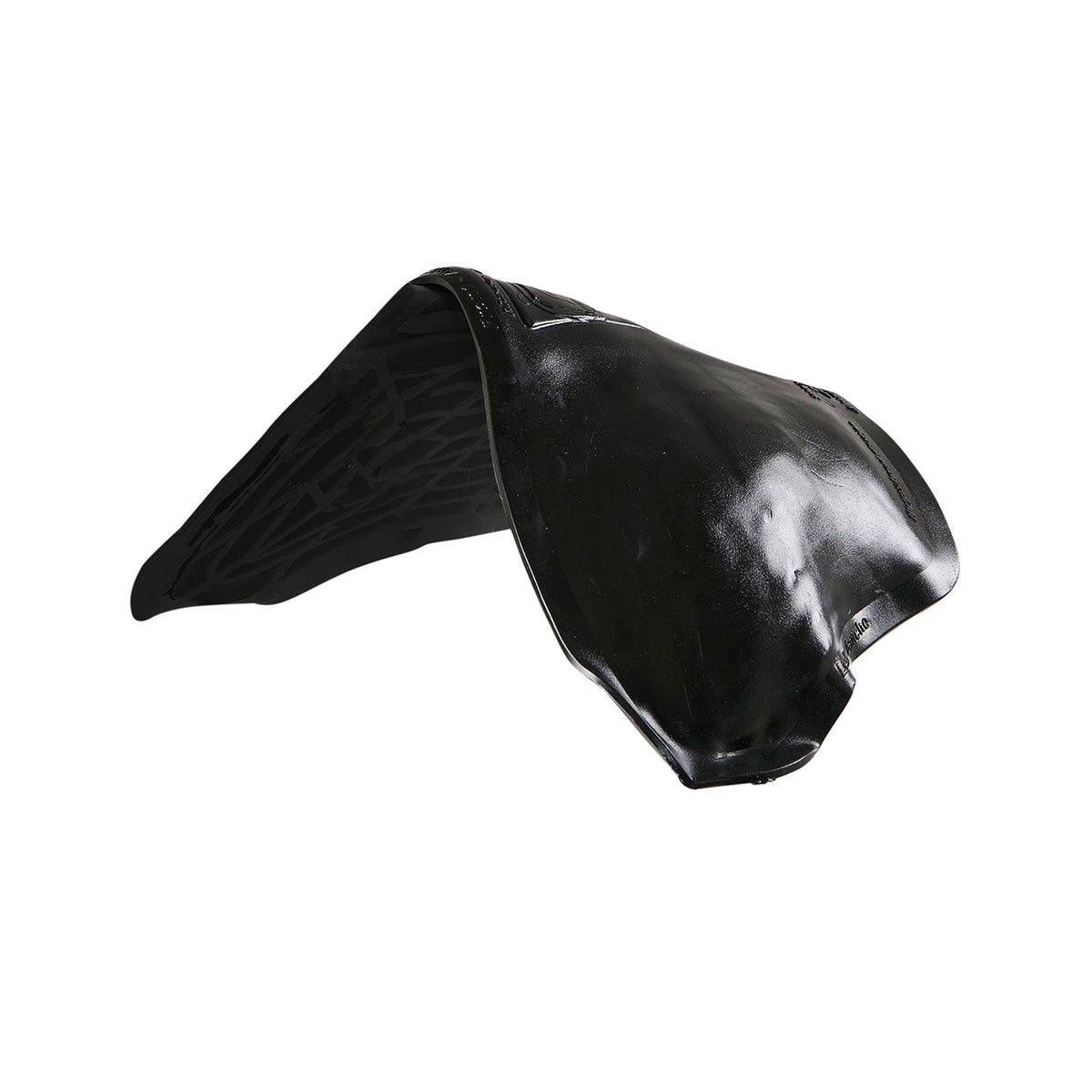 Front riser gel NS Classic - Nags Essentials