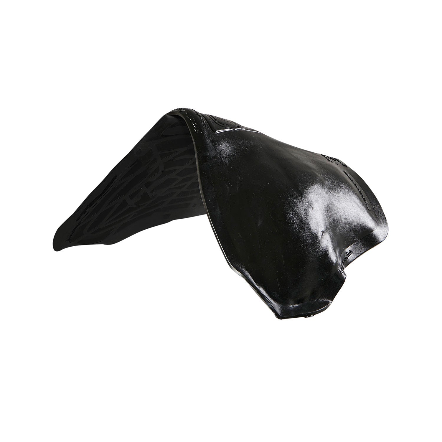 Front riser gel NS Classic - Nags Essentials