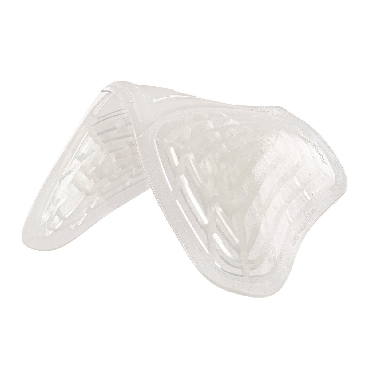 Front riser gel NS Classic - Nags Essentials