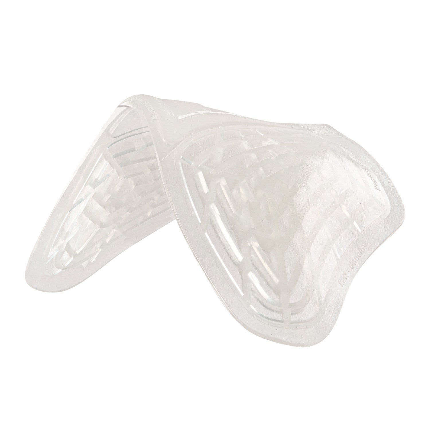 Front riser gel NS Classic - Nags Essentials