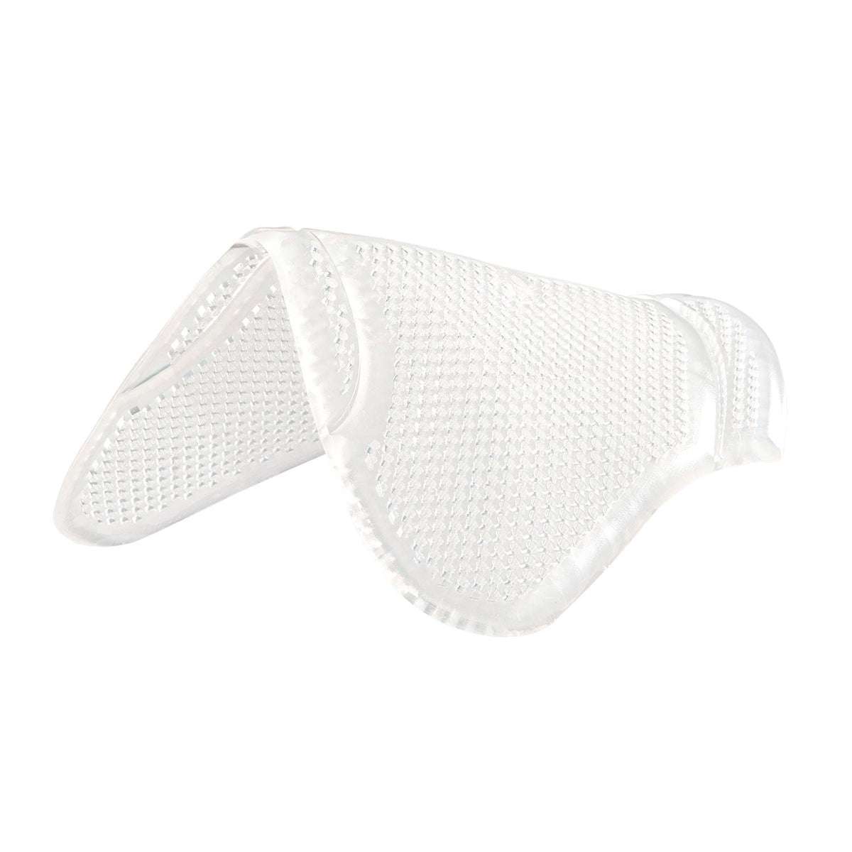Front riser Gel NS Classic shaped - Nags Essentials