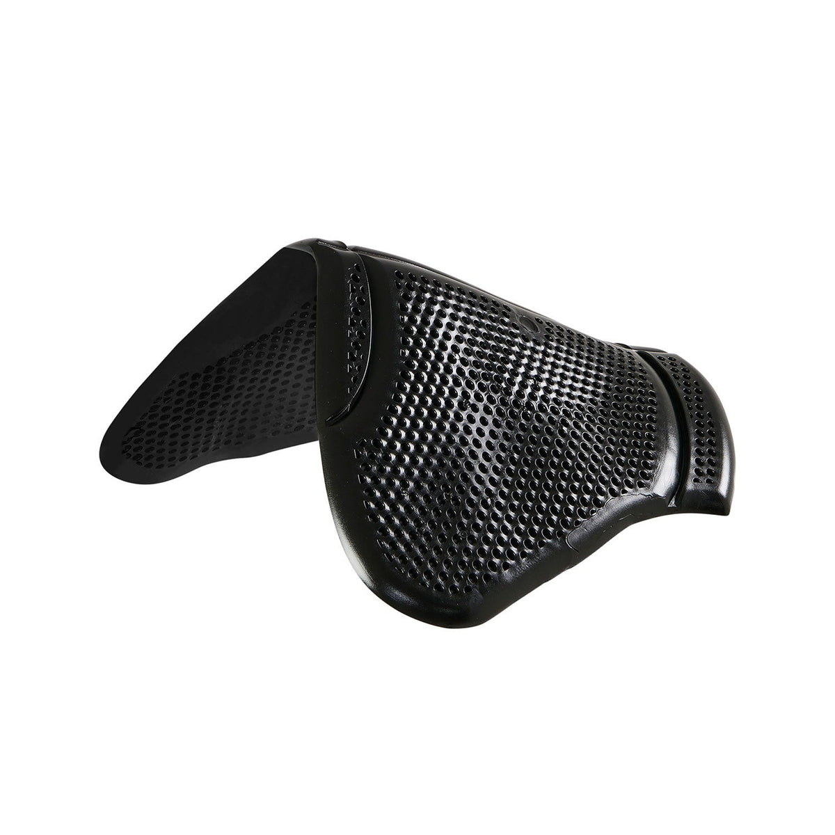 Front riser Gel NS Classic shaped - Nags Essentials