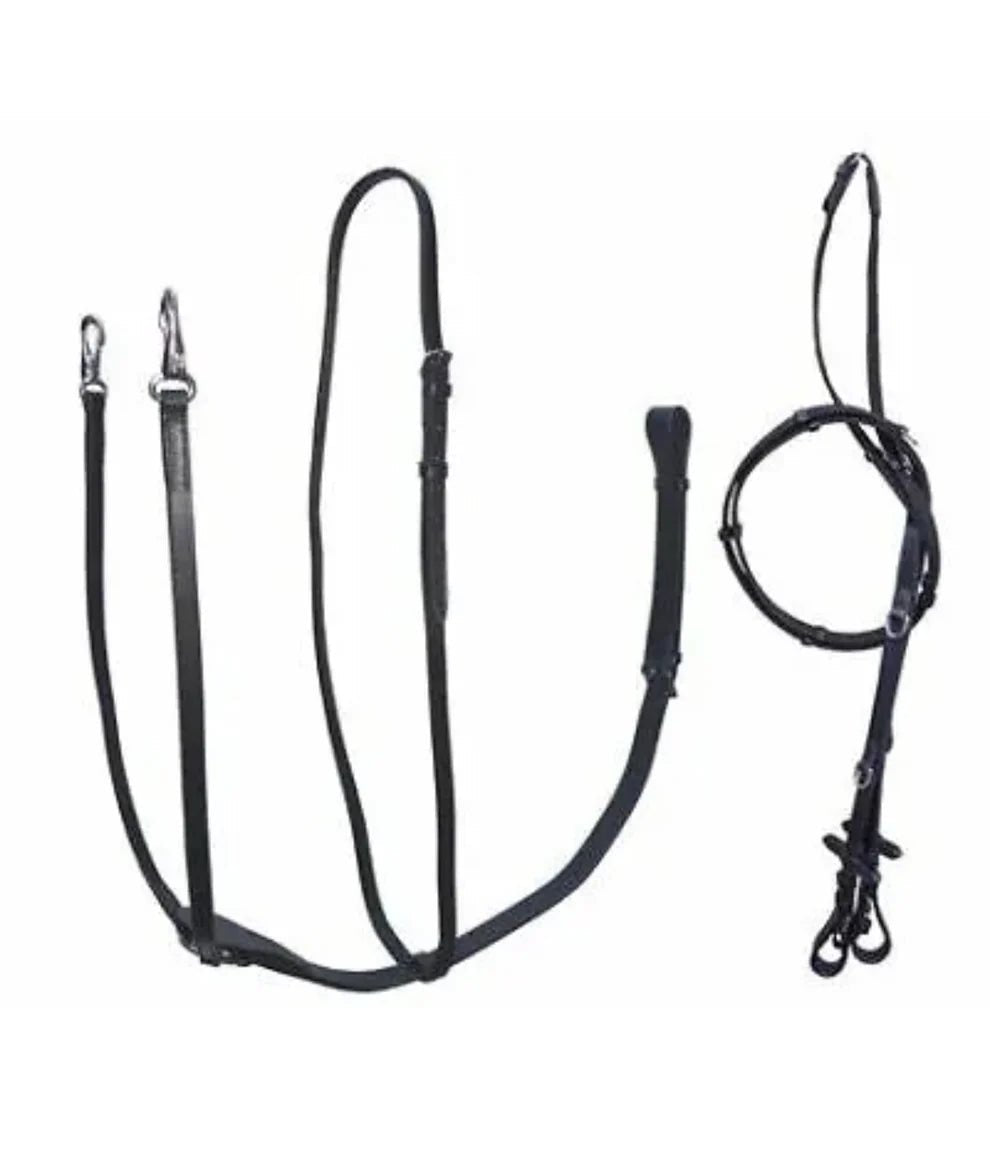 Gallop Market Harborough - Nags Essentials