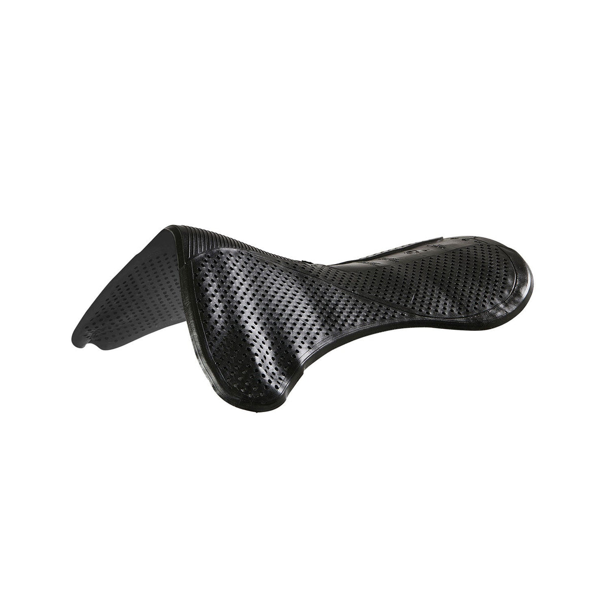 Gel NS Classic anatomical flat - Nags Essentials