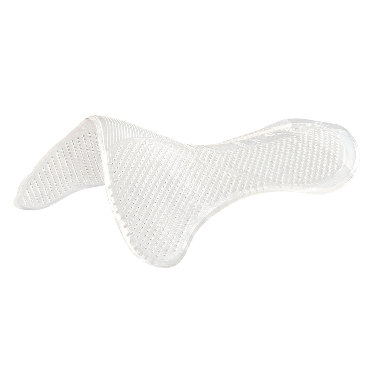 Gel NS Classic anatomical flat - Nags Essentials