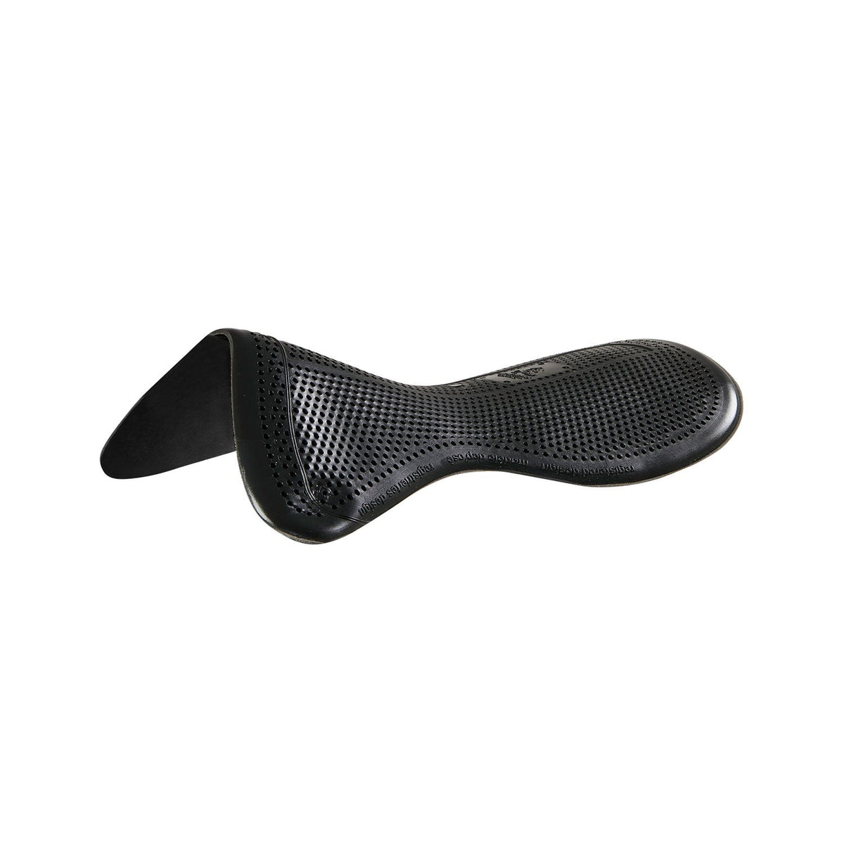 Gel NS Classic Dri-lex flat - Nags Essentials