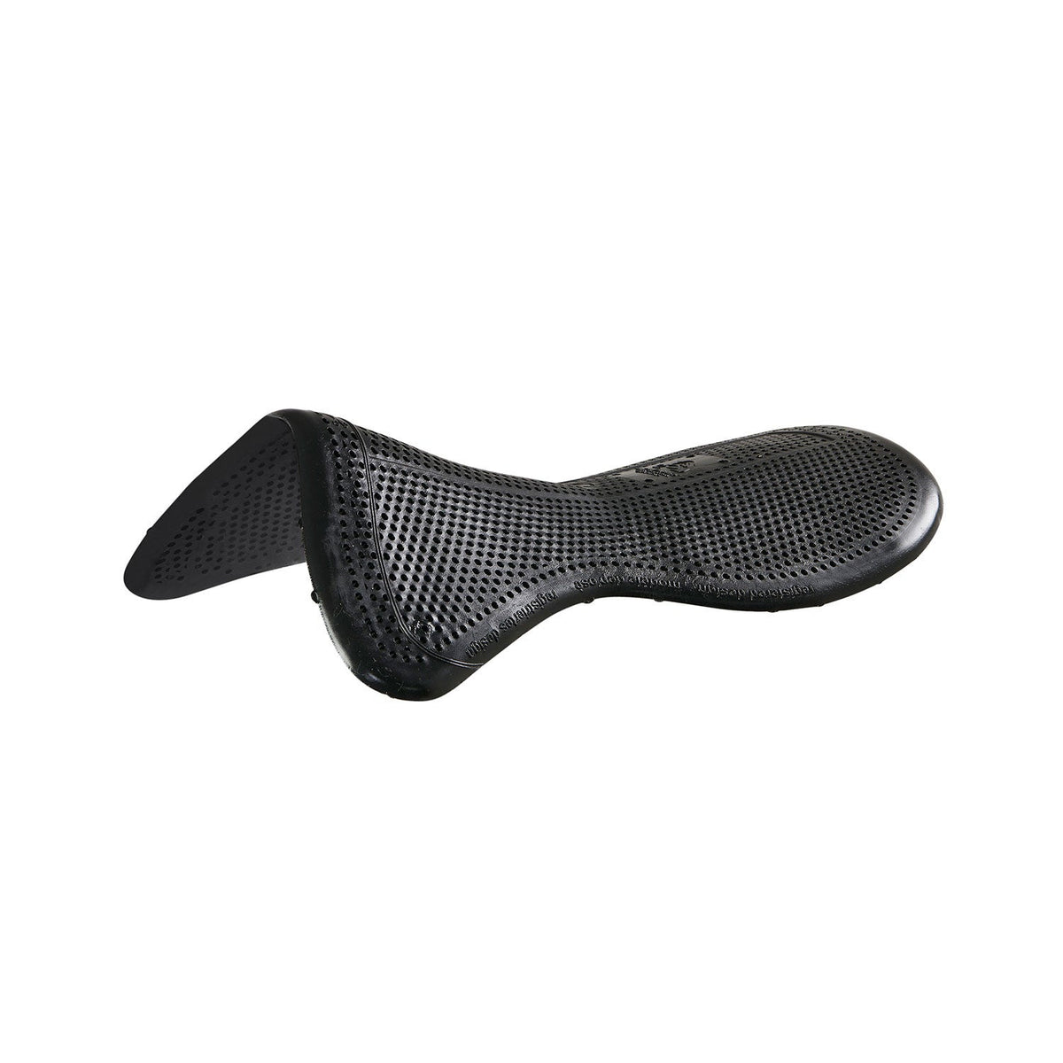 Gel NS Classic flat - Nags Essentials