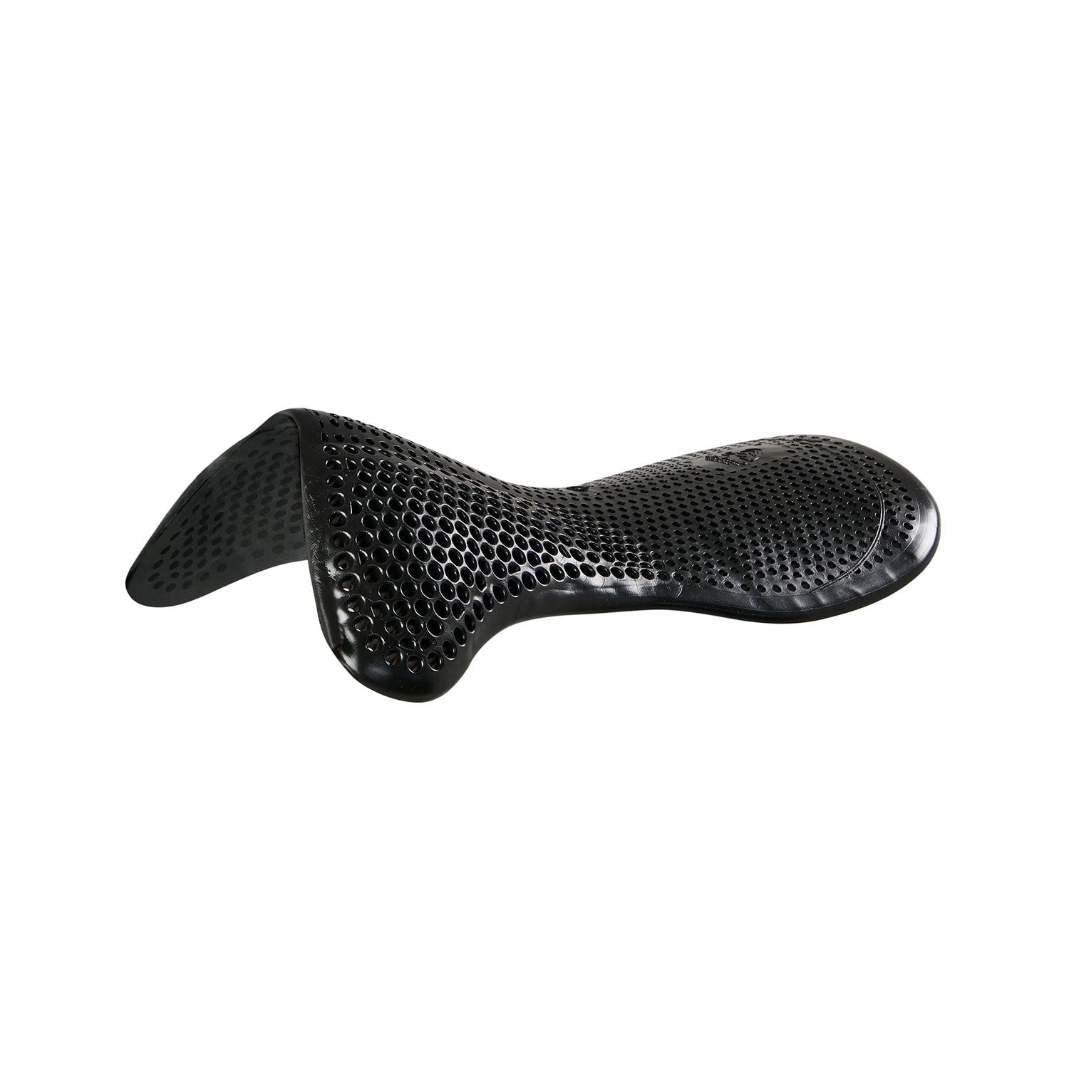 Gel NS Classic front riser - Nags Essentials