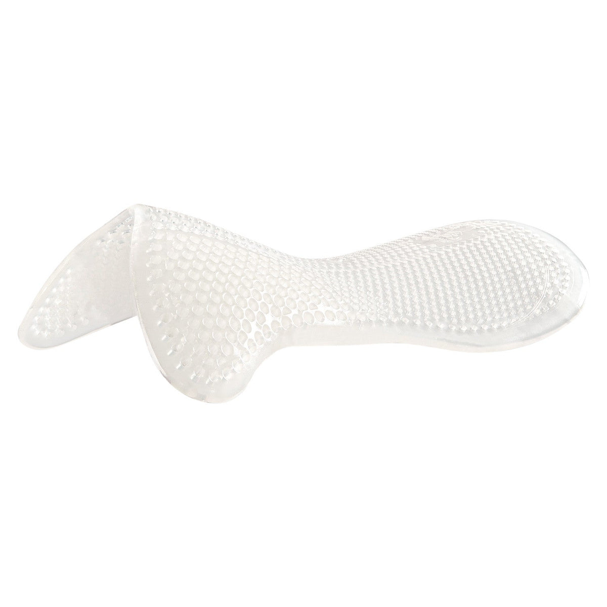 Gel NS Classic front riser - Nags Essentials