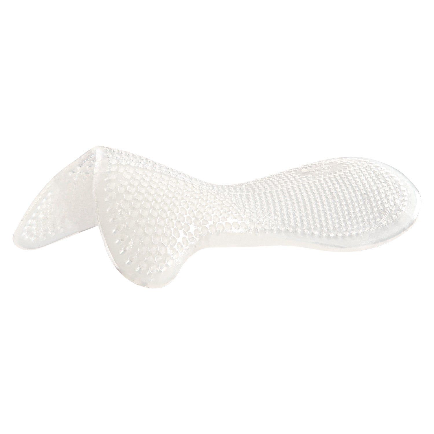 Gel NS Classic front riser - Nags Essentials