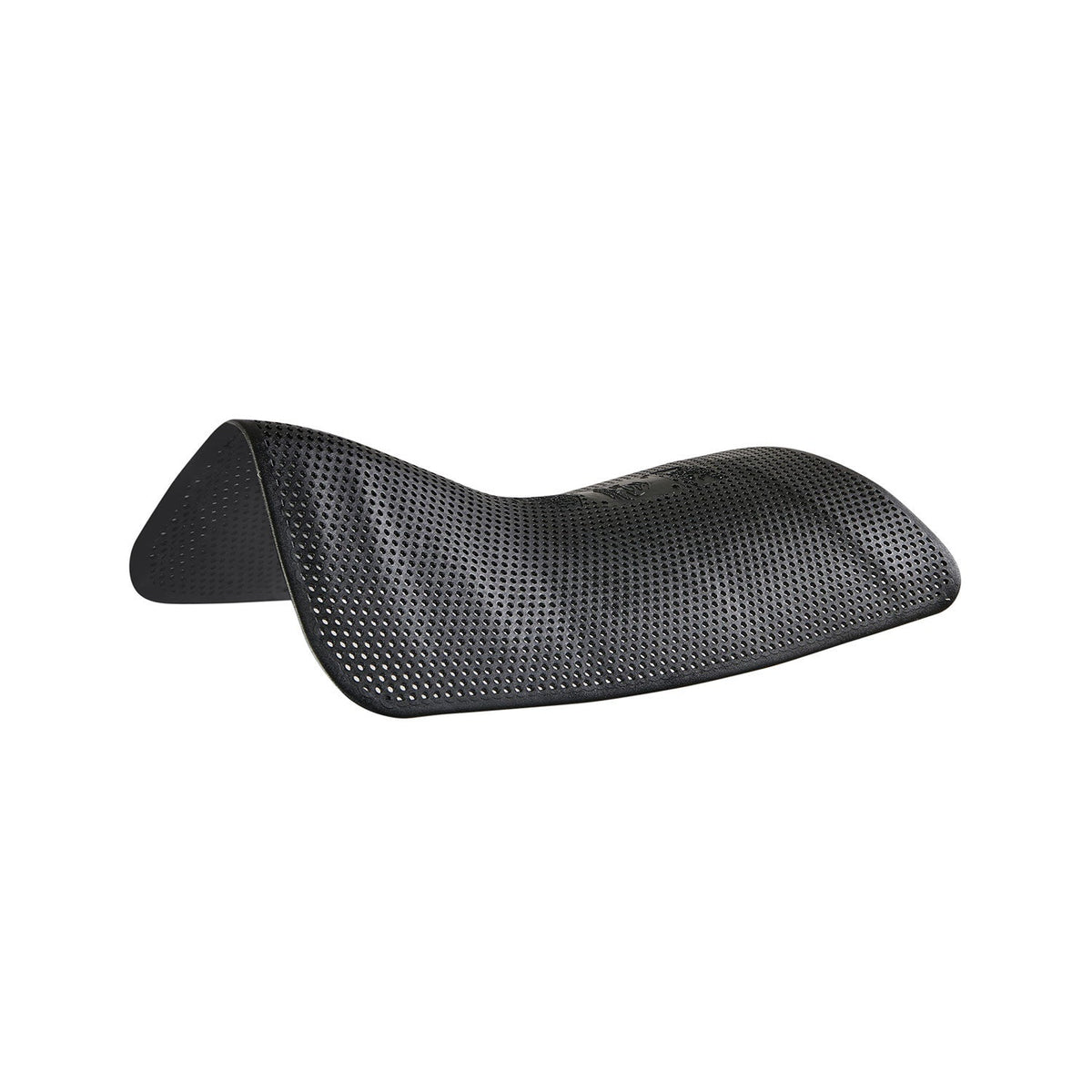 Gel NS Classic lightweight flat - Nags Essentials