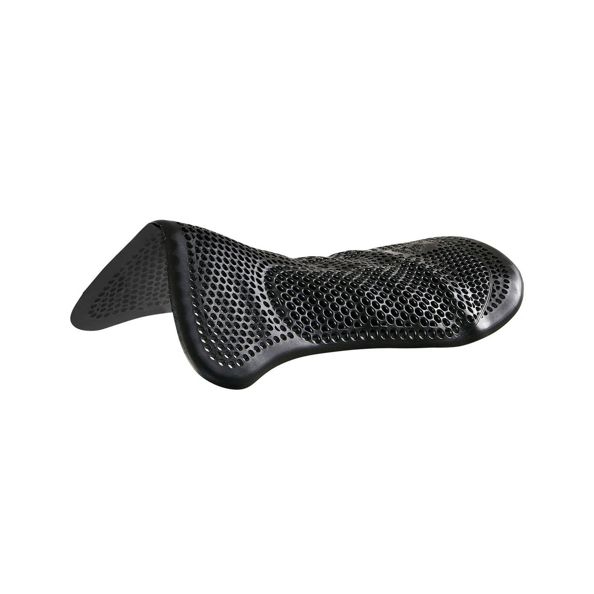 Gel NS Classic mid riser - Nags Essentials