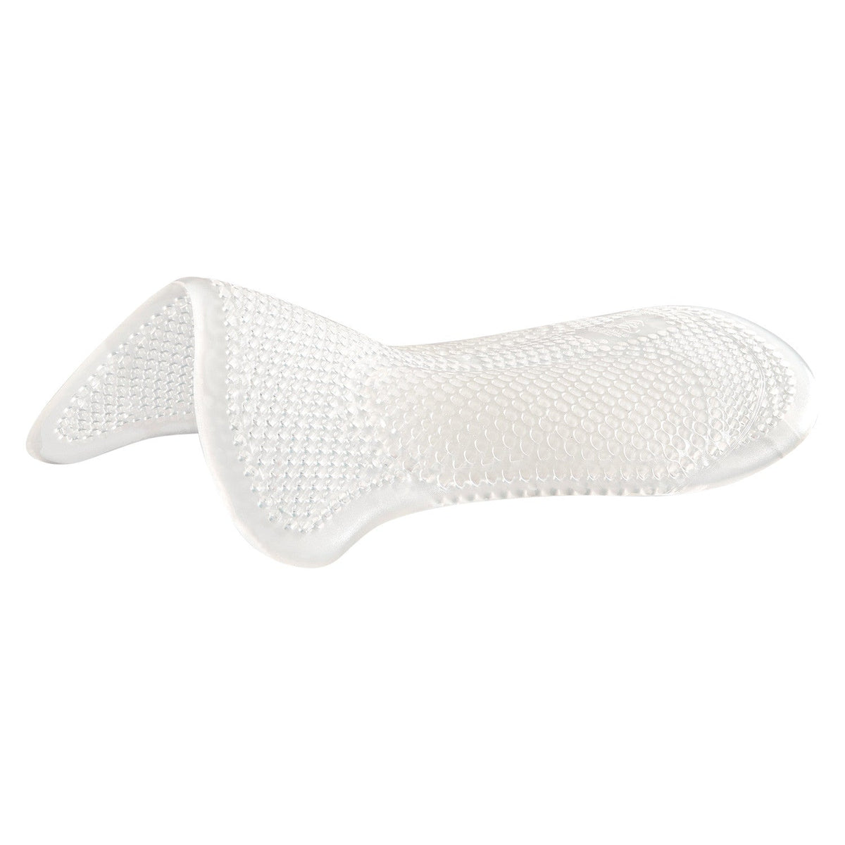 Gel NS Classic mid riser - Nags Essentials