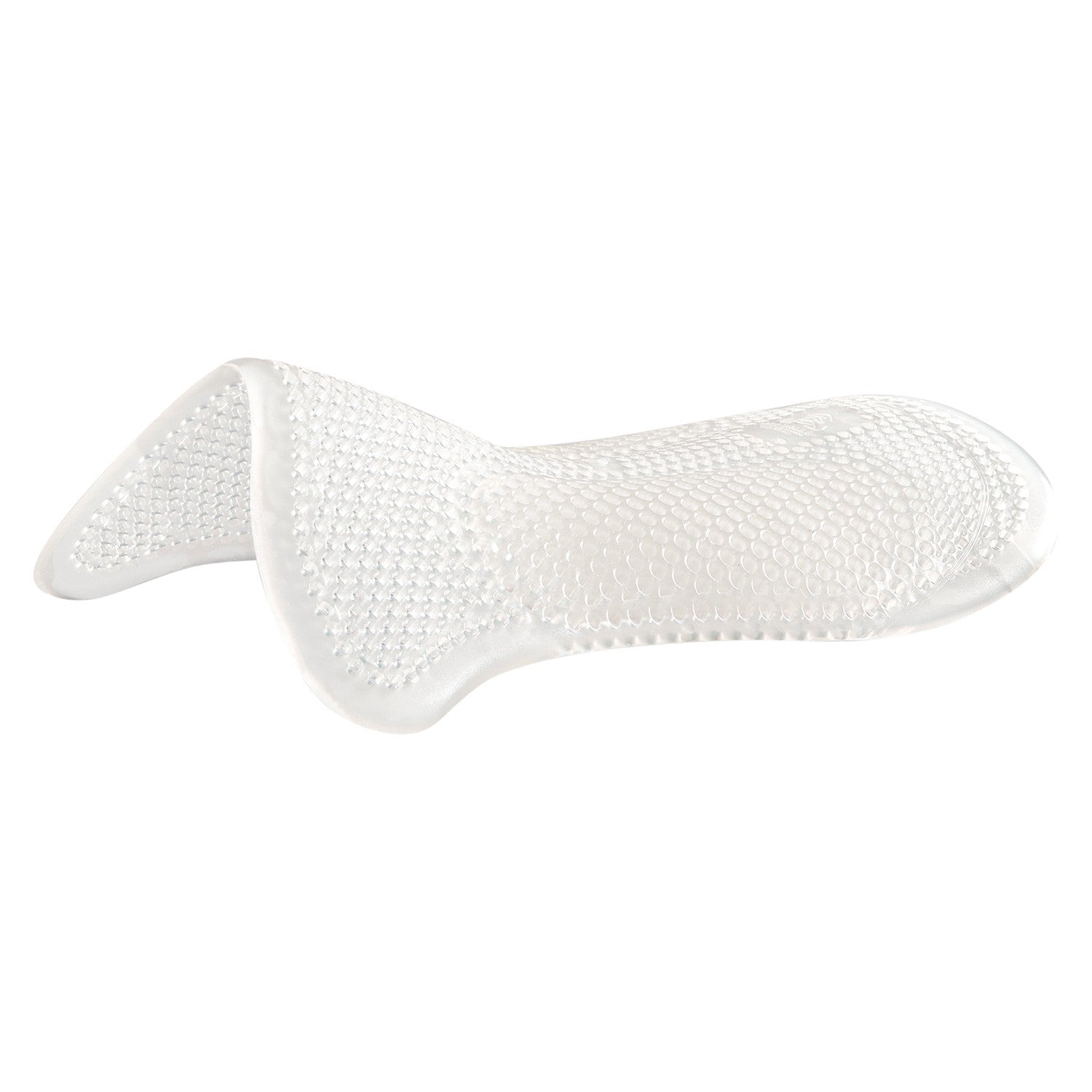 Gel NS Classic mid riser - Nags Essentials