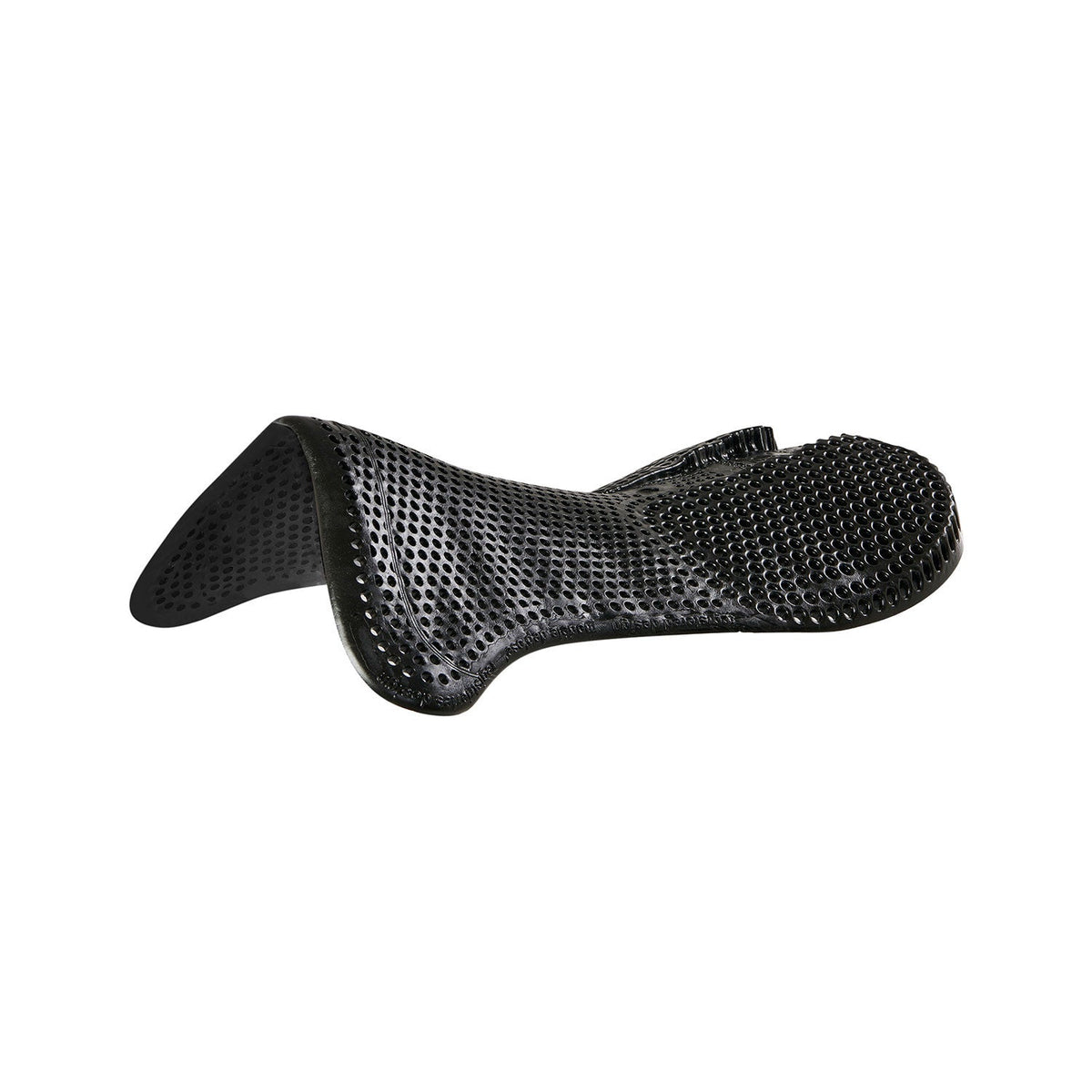 Gel NS Classic rear riser - Nags Essentials
