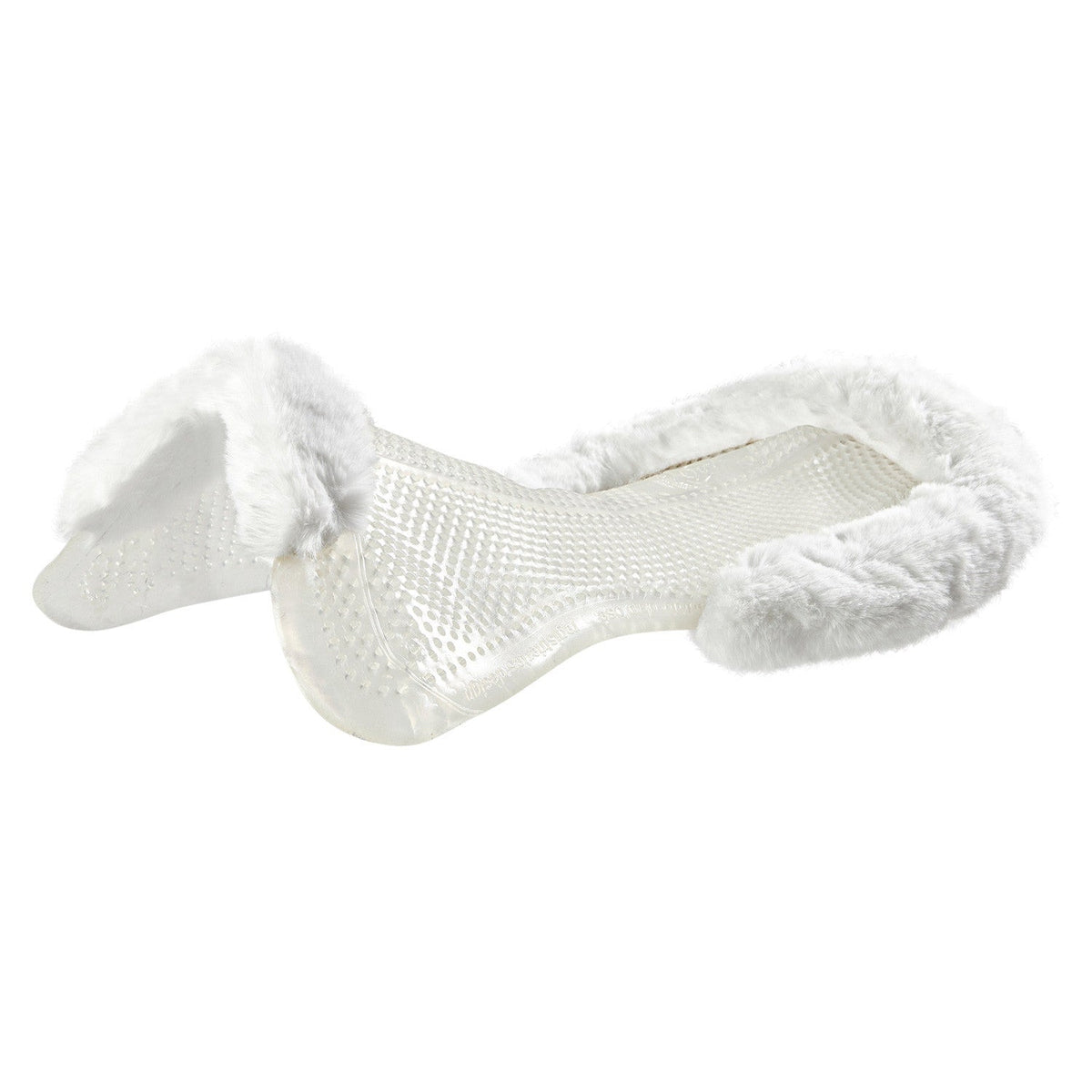 Gel NS-FS Classic-FS cut-out flat - Nags Essentials