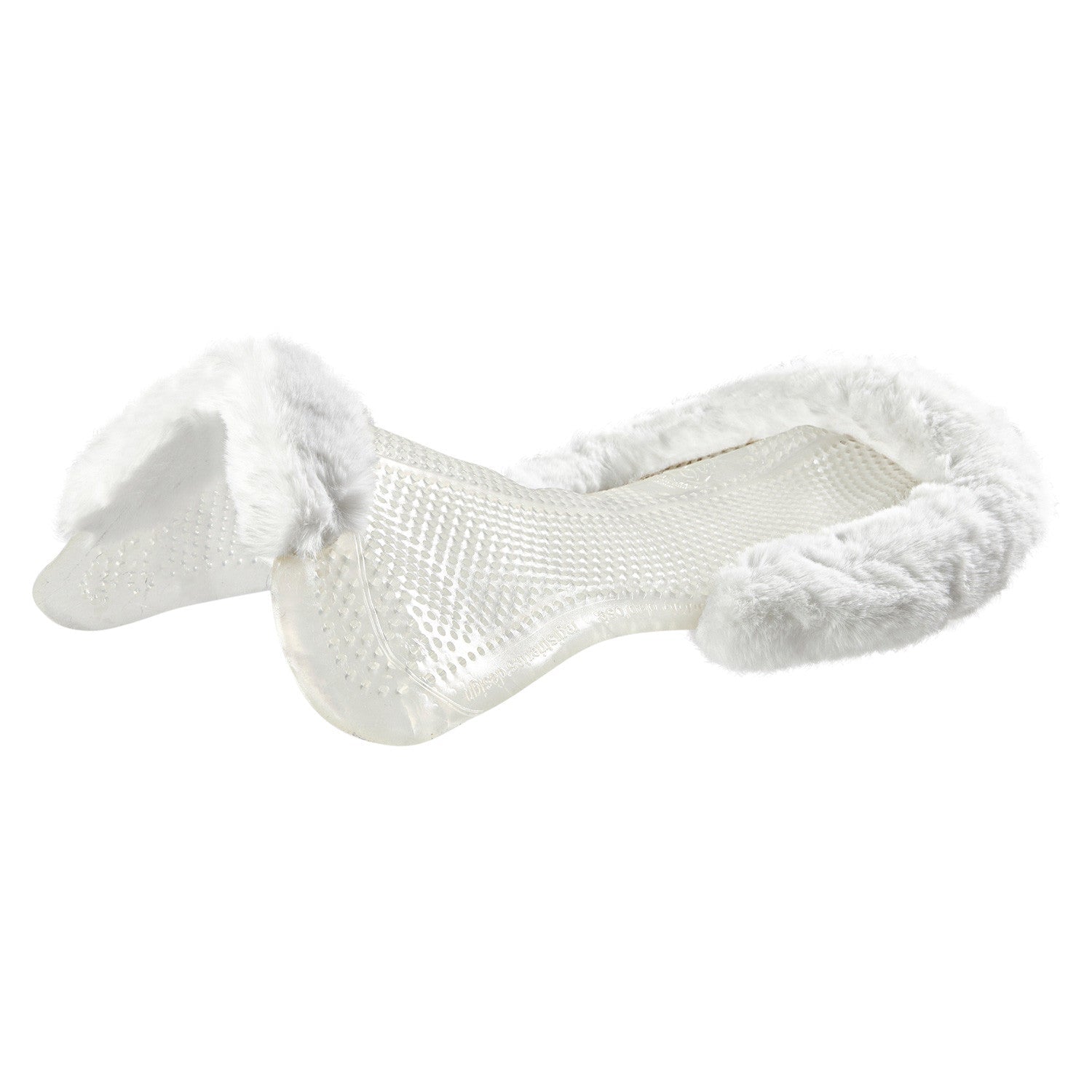 Gel NS-FS Classic-FS cut-out flat - Nags Essentials