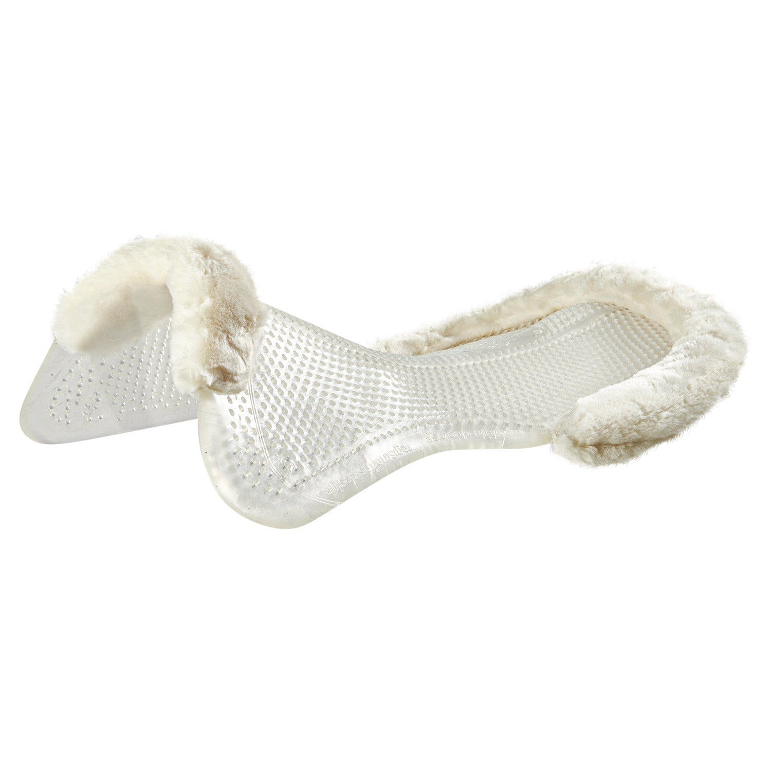 Gel NS-FS Classic-FS cut-out flat - Nags Essentials