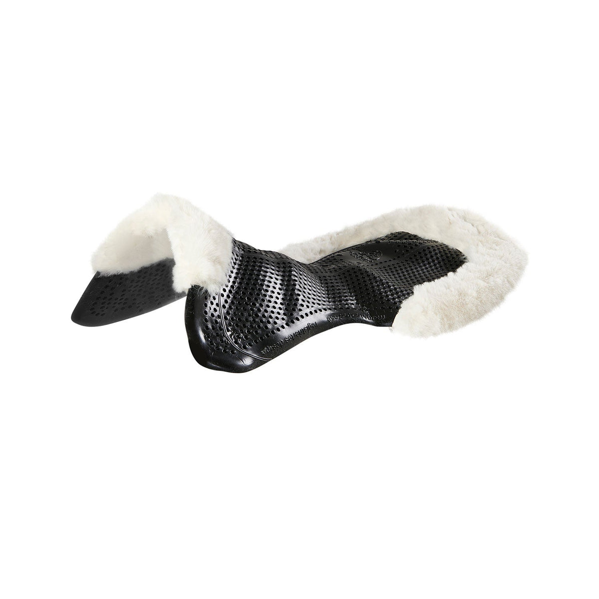 Gel NS-FS Classic-FS cut-out flat - Nags Essentials