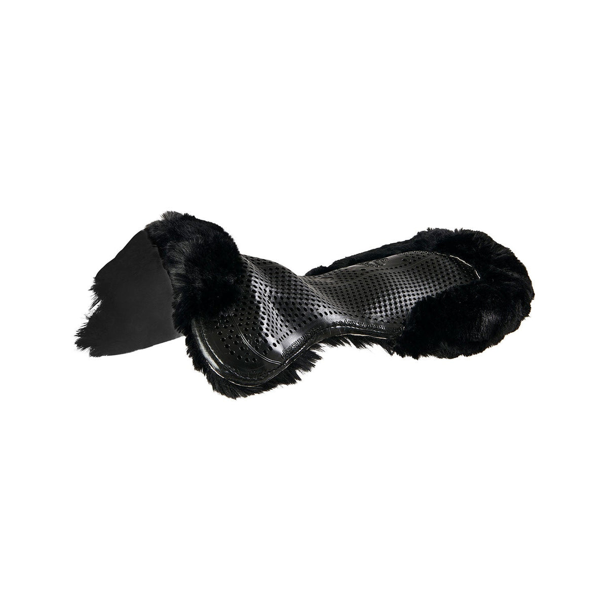 Gel NS-FS Classic-FS full flat - Nags Essentials