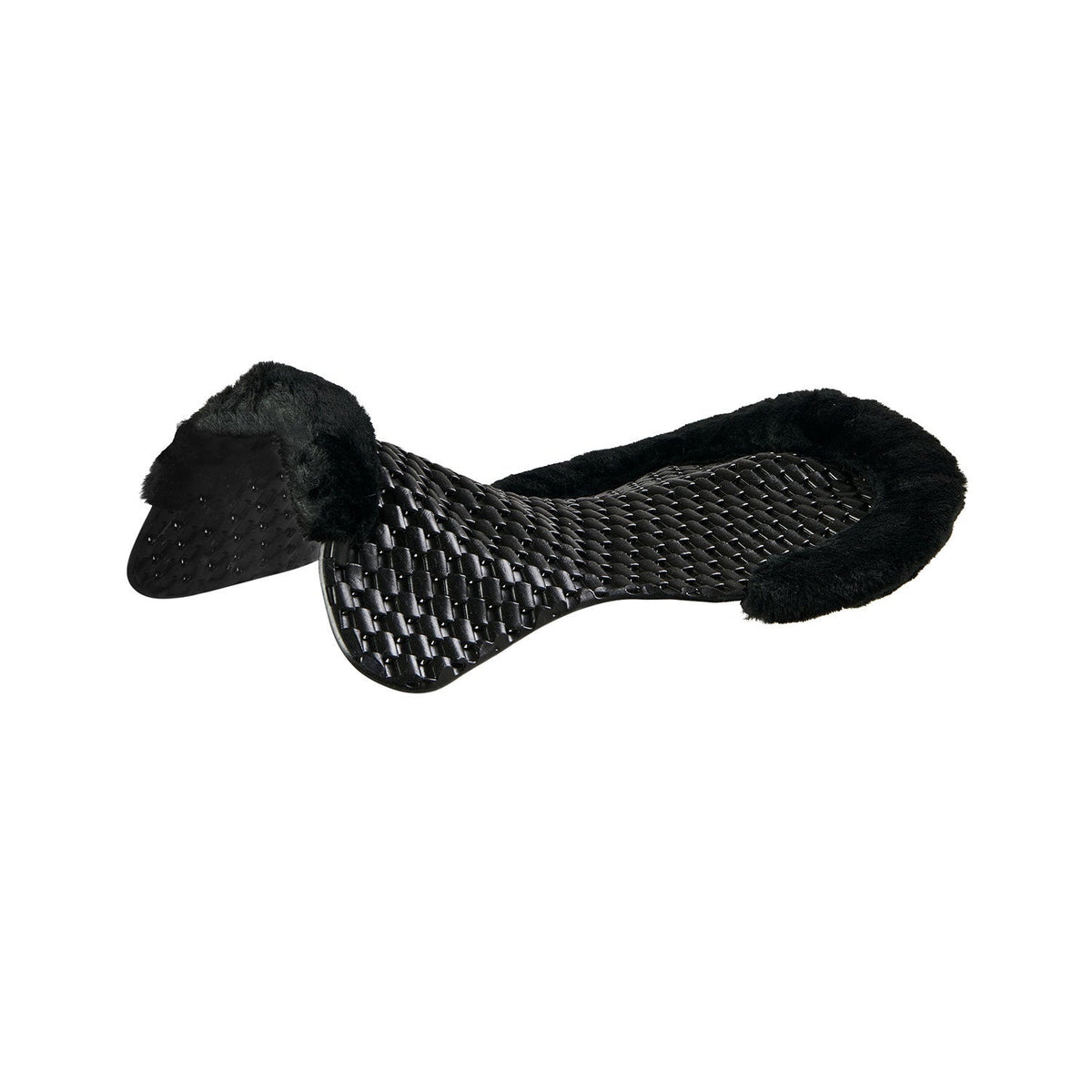 Gel NS-FS Respira-FS cut-out flat - Nags Essentials