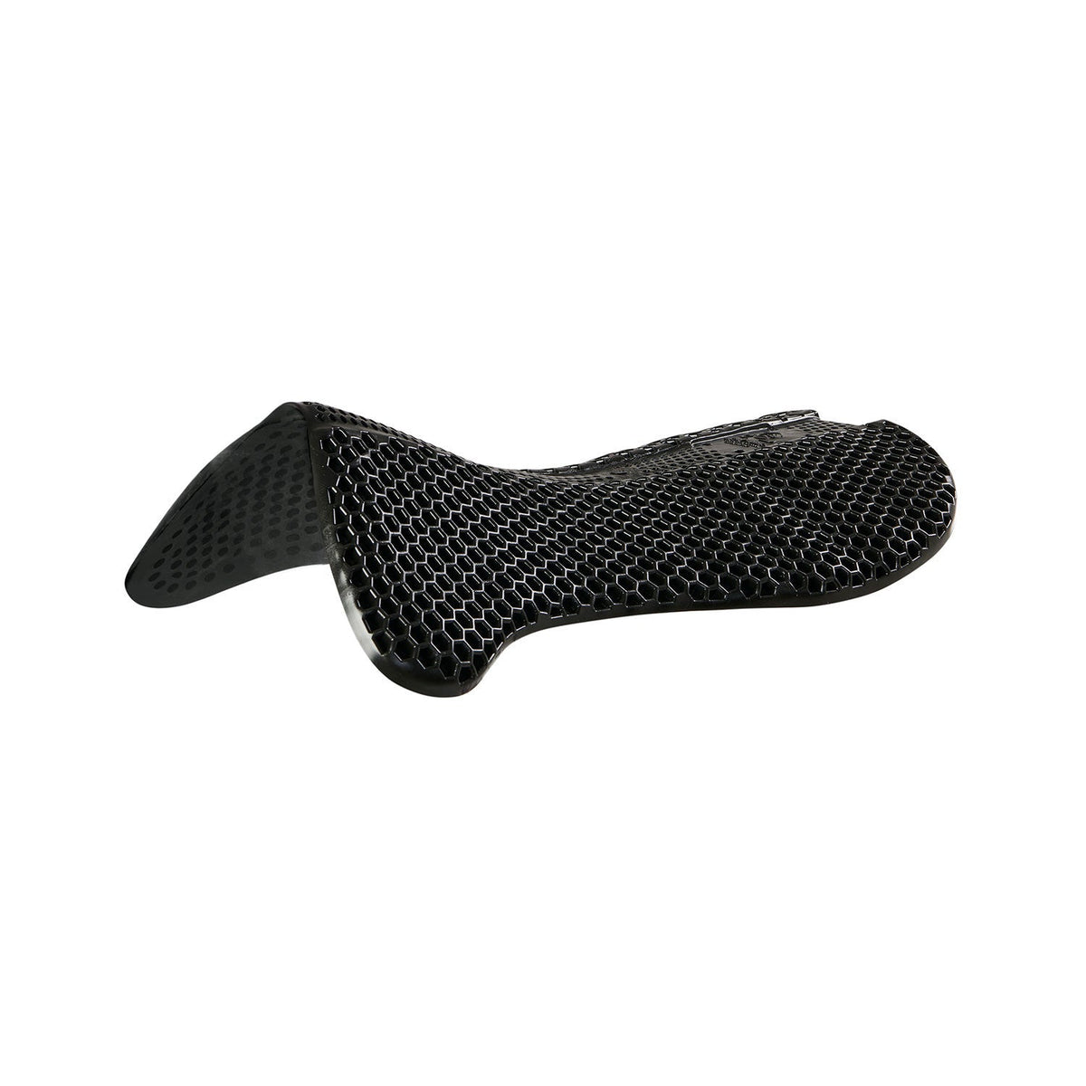 Gel NS Hexagonal flat - Nags Essentials