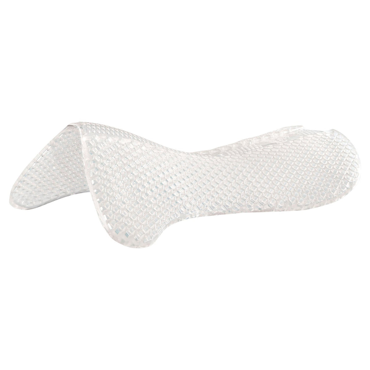 Gel NS Hexagonal flat - Nags Essentials