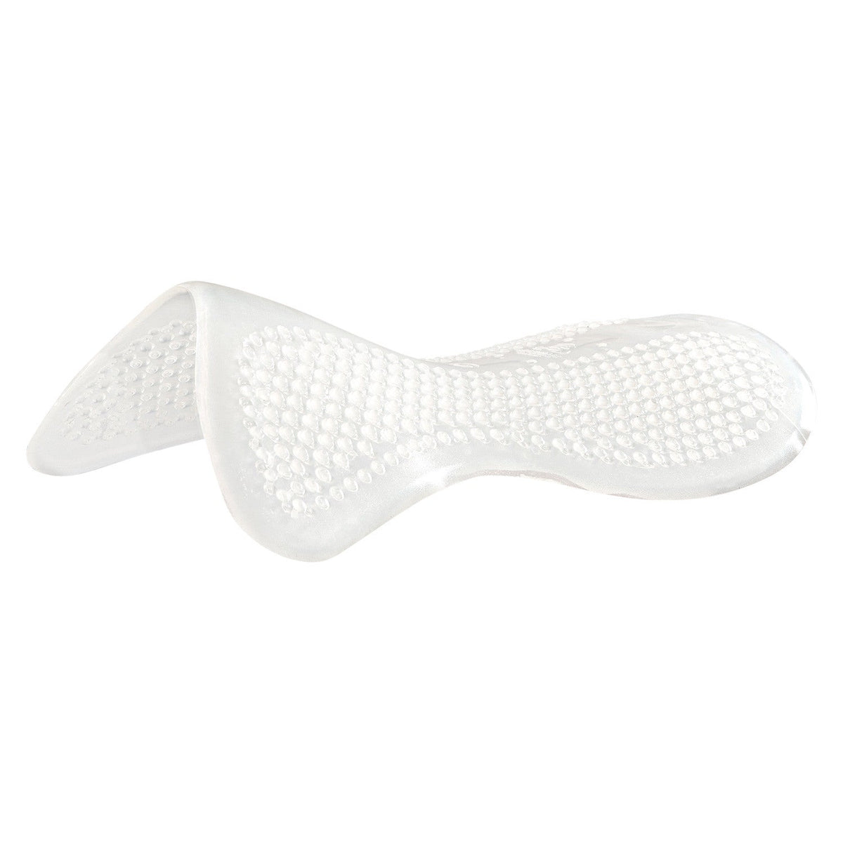 Gel NS Massage flat - Nags Essentials