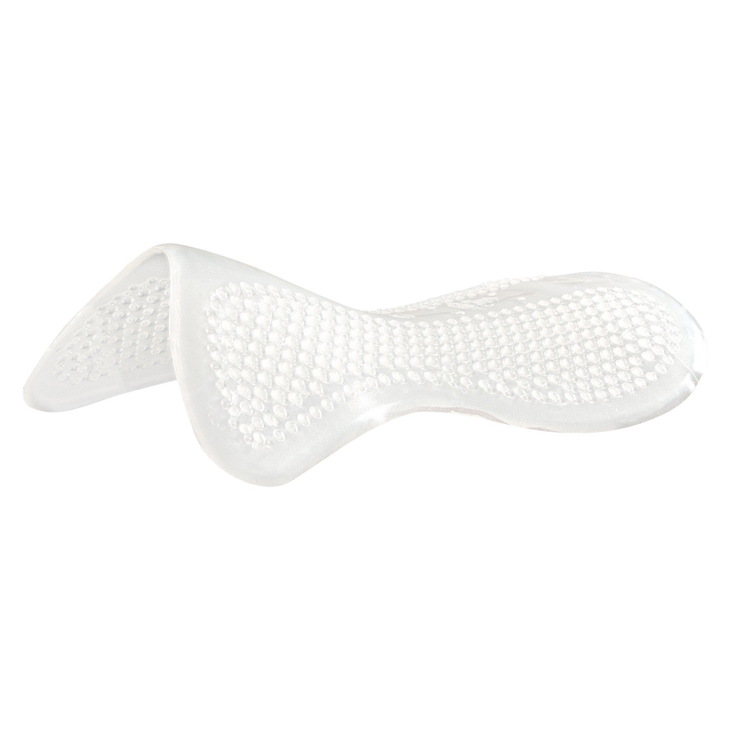 Gel NS Massage flat - Nags Essentials