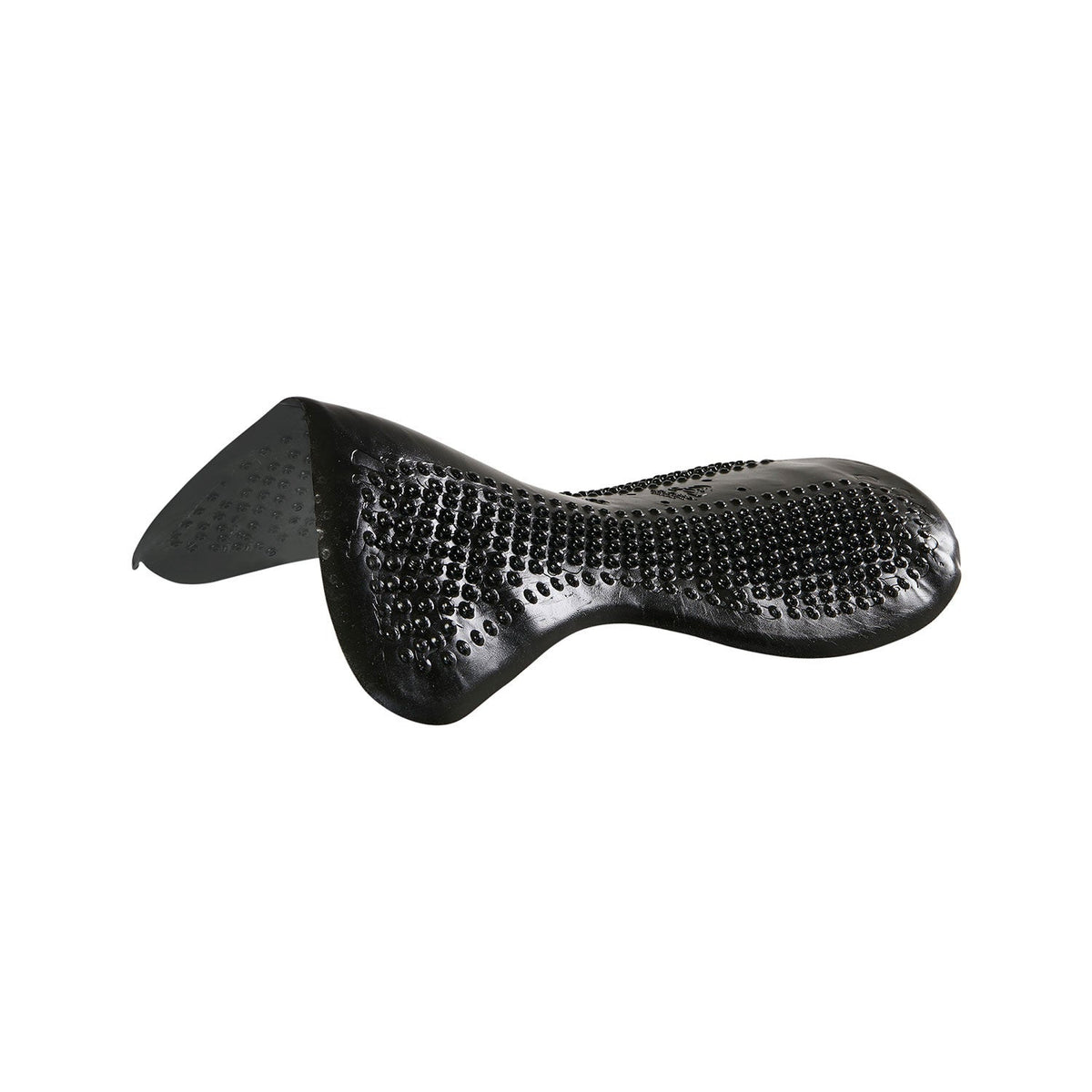 Gel NS Massage flat - Nags Essentials