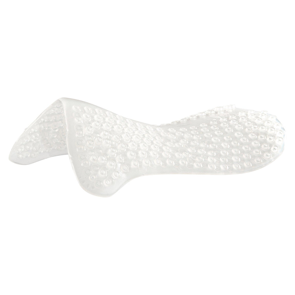 Gel NS Massage front & rear riser - Nags Essentials