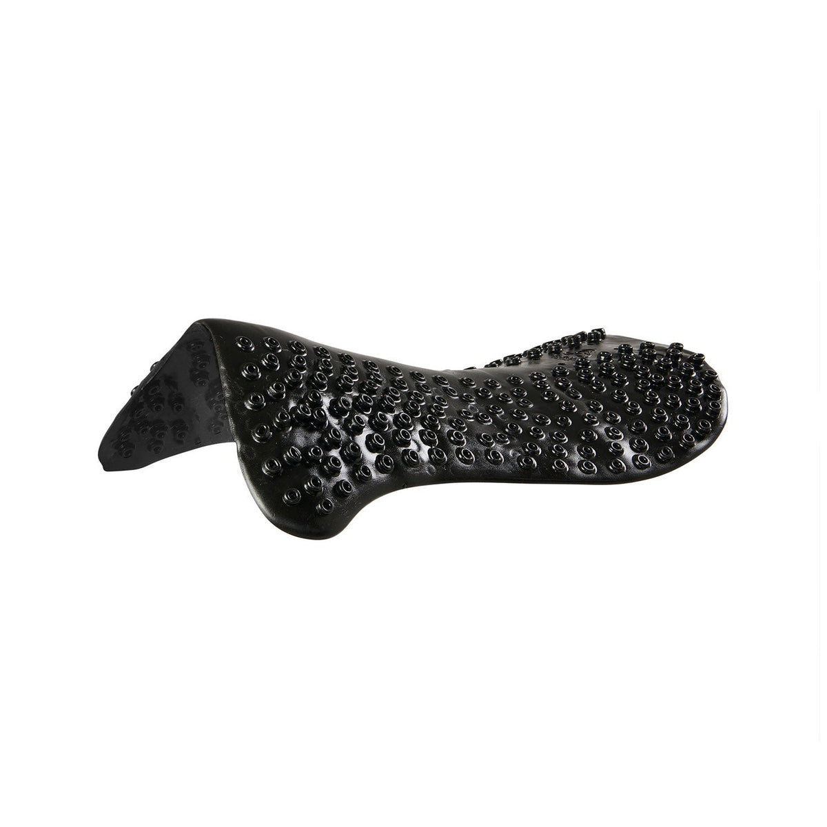 Gel NS Massage front & rear riser - Nags Essentials