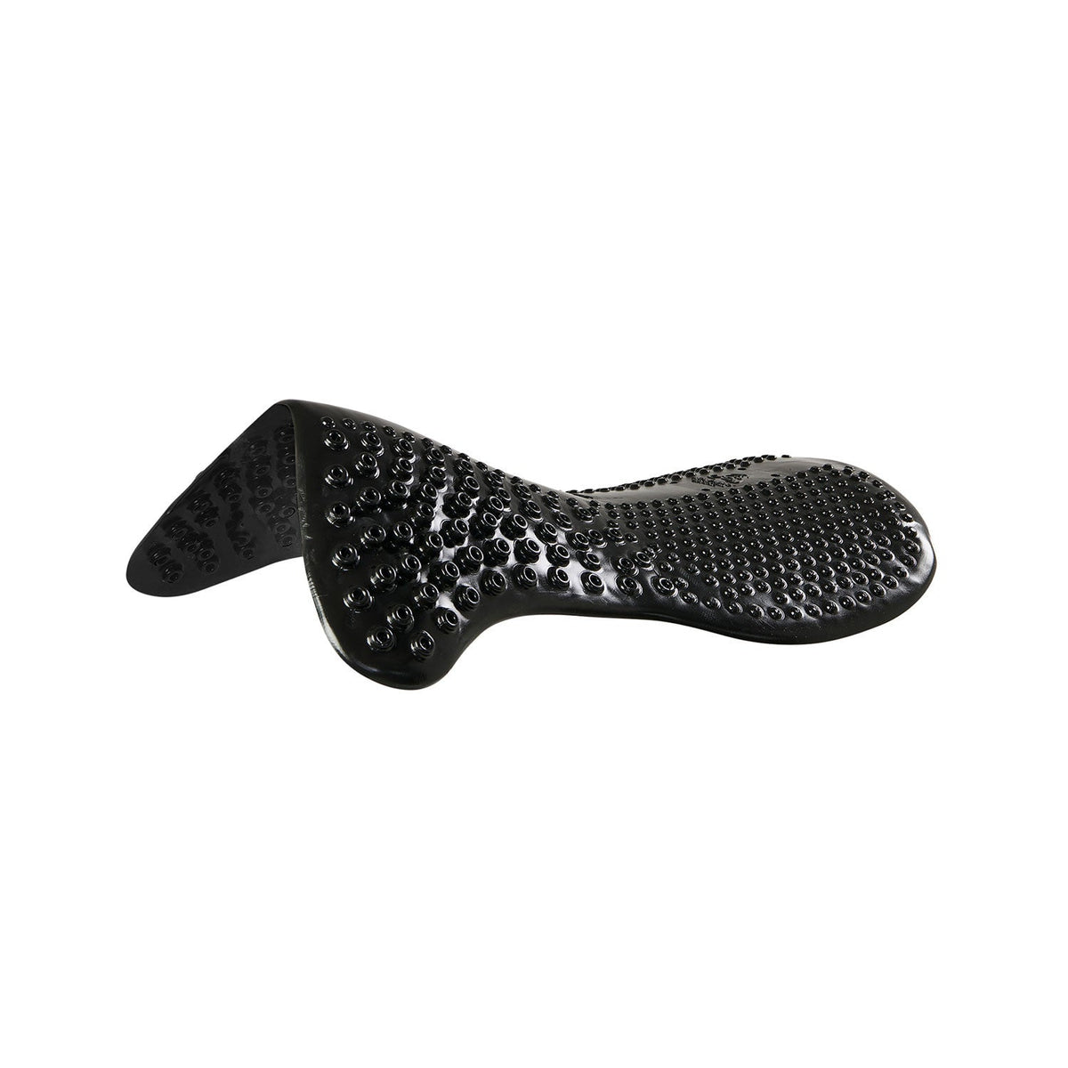 Gel NS Massage front riser - Nags Essentials