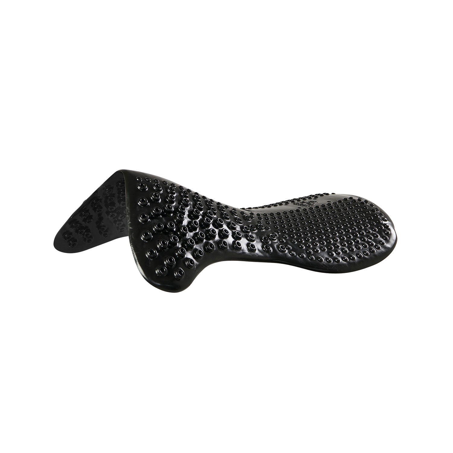 Gel NS Massage front riser - Nags Essentials