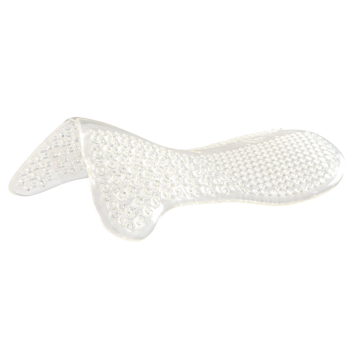 Gel NS Massage front riser - Nags Essentials
