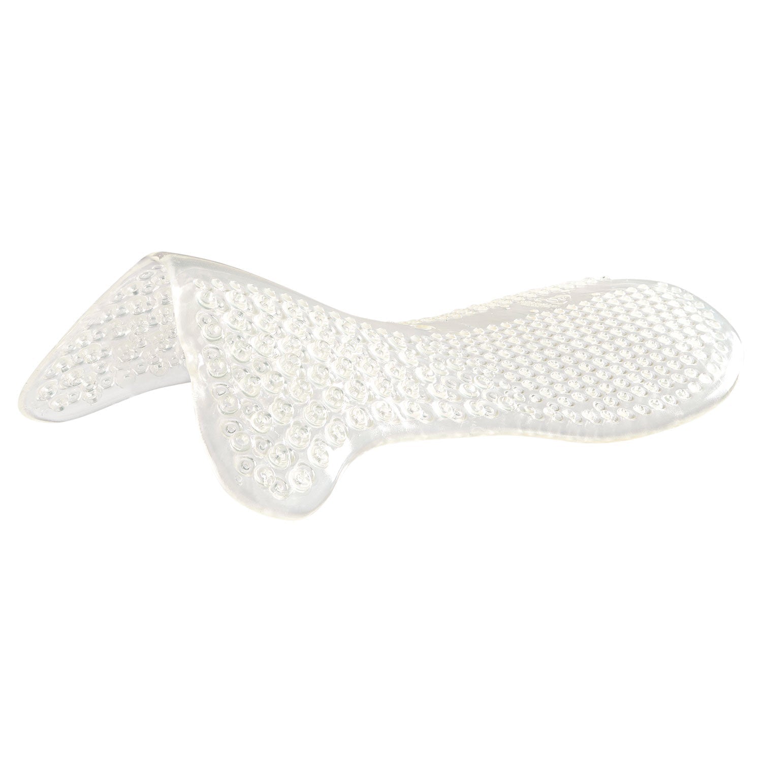 Gel NS Massage front riser - Nags Essentials