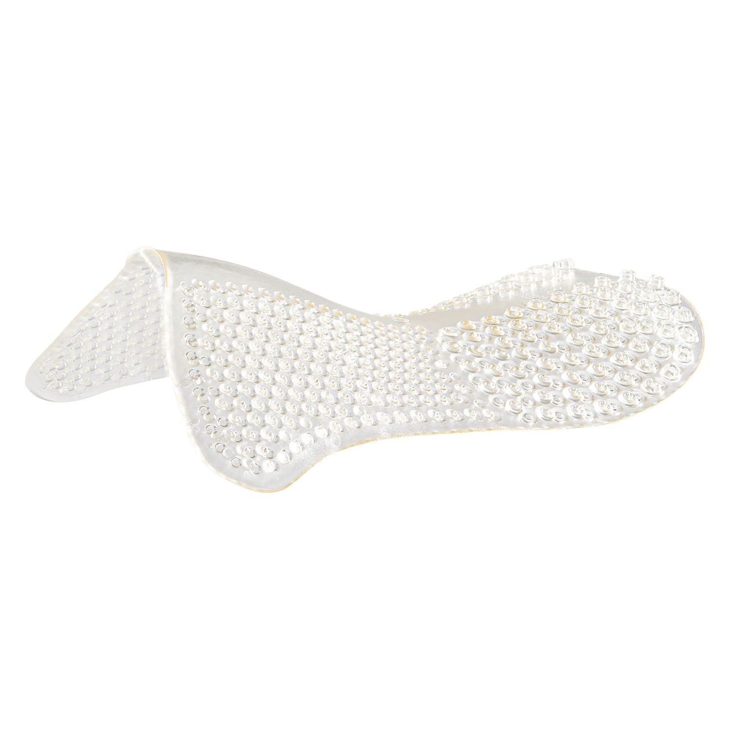 Gel NS Massage rear riser - Nags Essentials