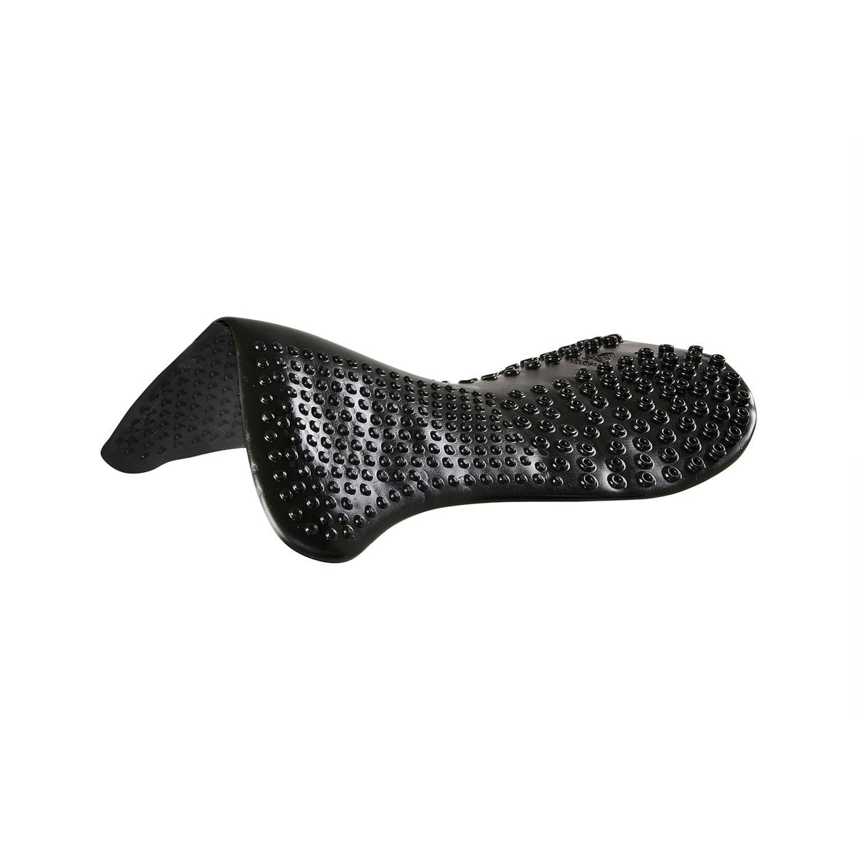 Gel NS Massage rear riser - Nags Essentials