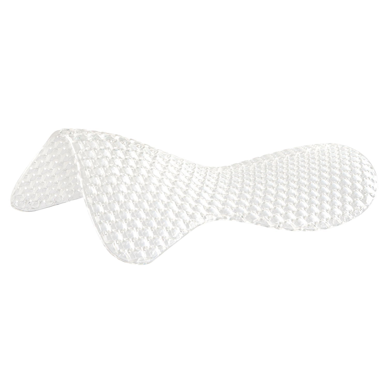 Gel NS Respira flat - Nags Essentials